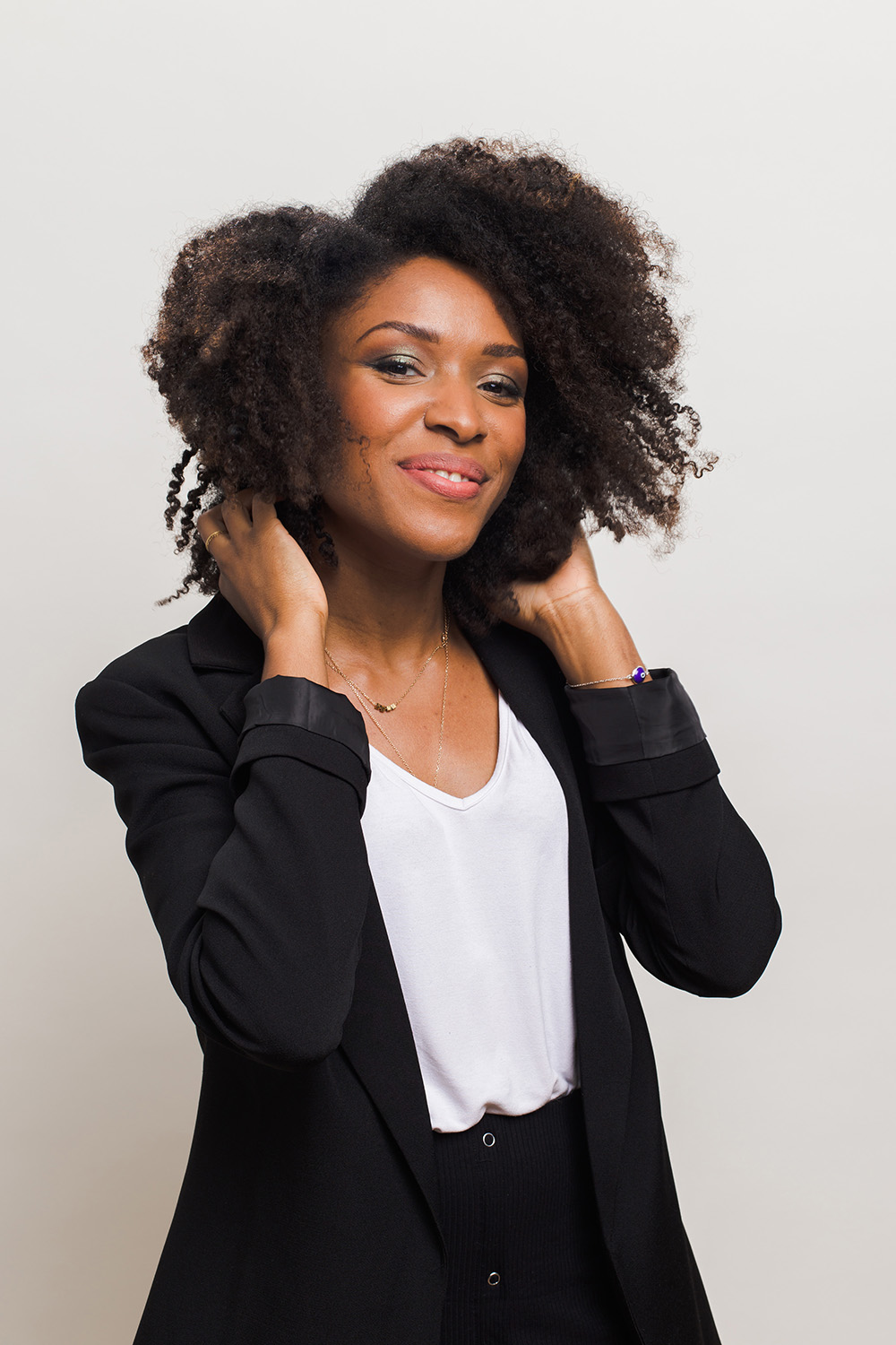 vincentnageotte-photographe-paris-mode-reportage-nars-001