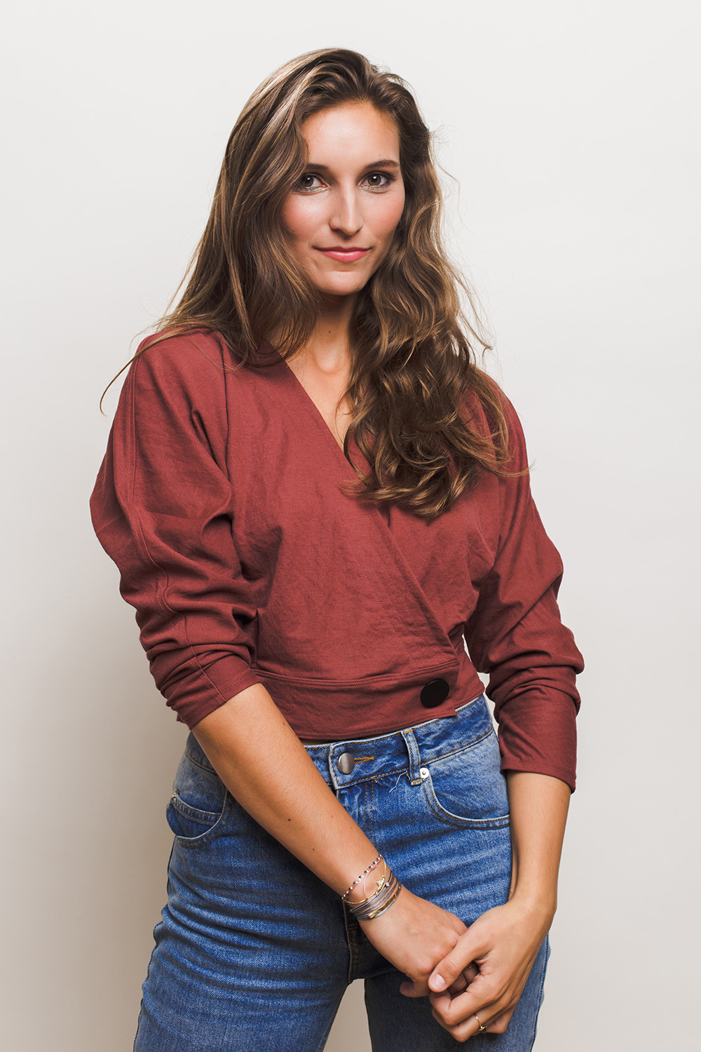 vincentnageotte-photographe-paris-mode-reportage-nars-001