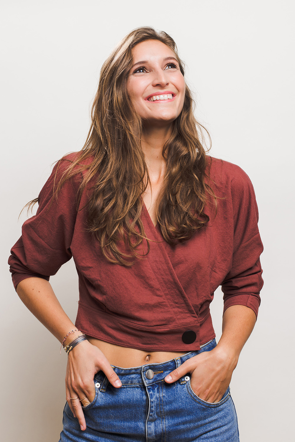 vincentnageotte-photographe-paris-mode-reportage-nars-001