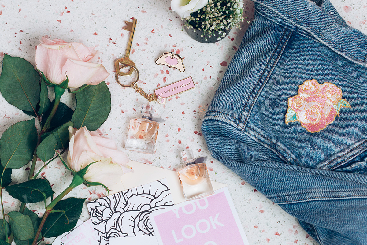 vincentnageotte-photographe-paris-lancome