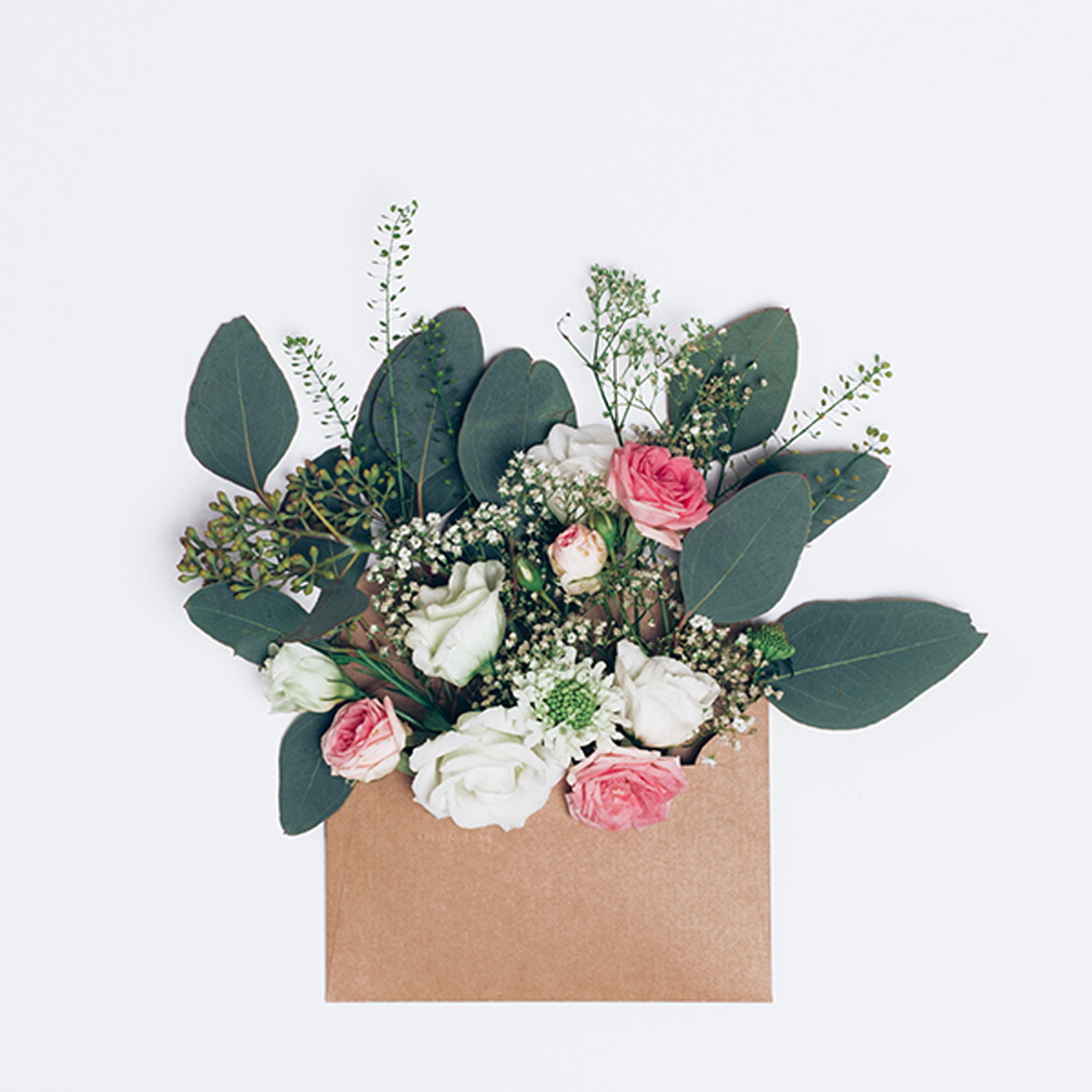 vincentnageotte-photographe-paris-lancome