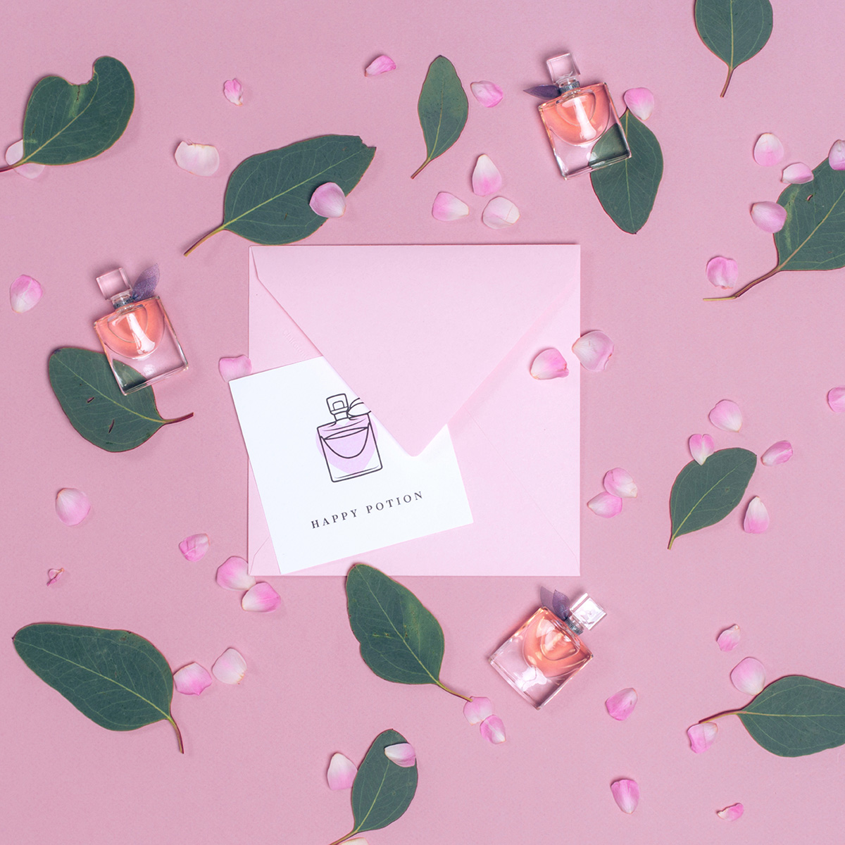 vincentnageotte-photographe-paris-lancome