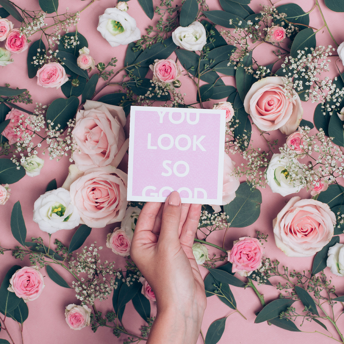 vincentnageotte-photographe-paris-lancome