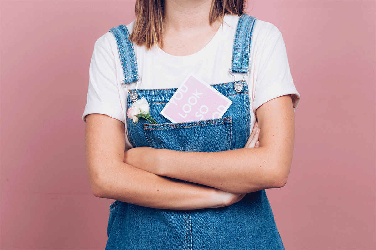 vincentnageotte-photographe-paris-lancome