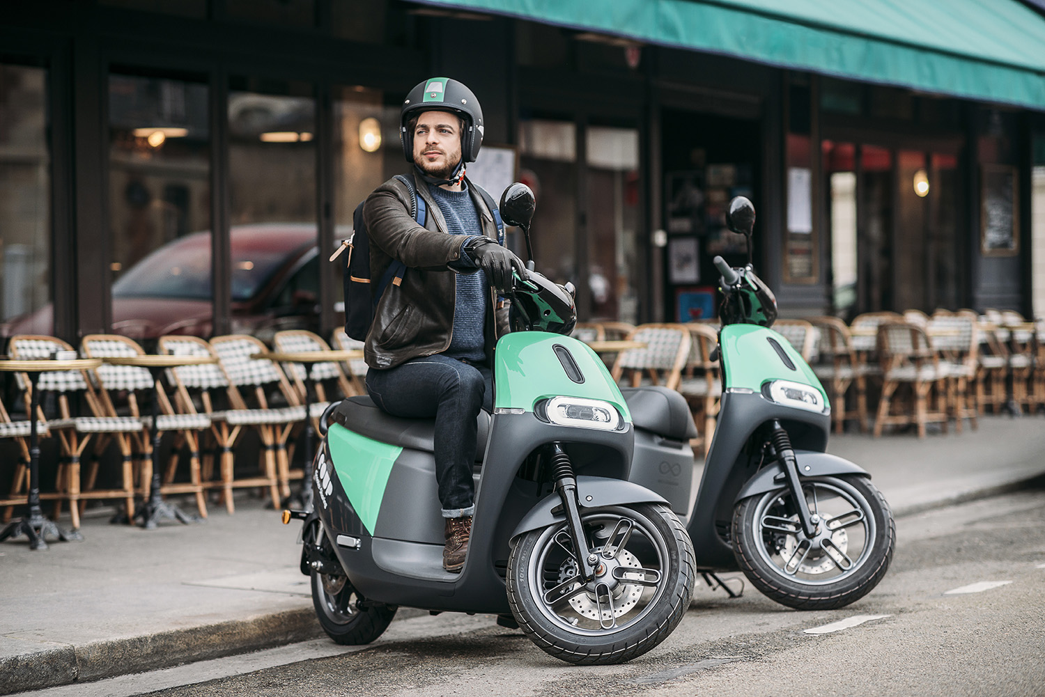 vincentnageotte-photographe-paris-COUP-PARIS-3144 copie