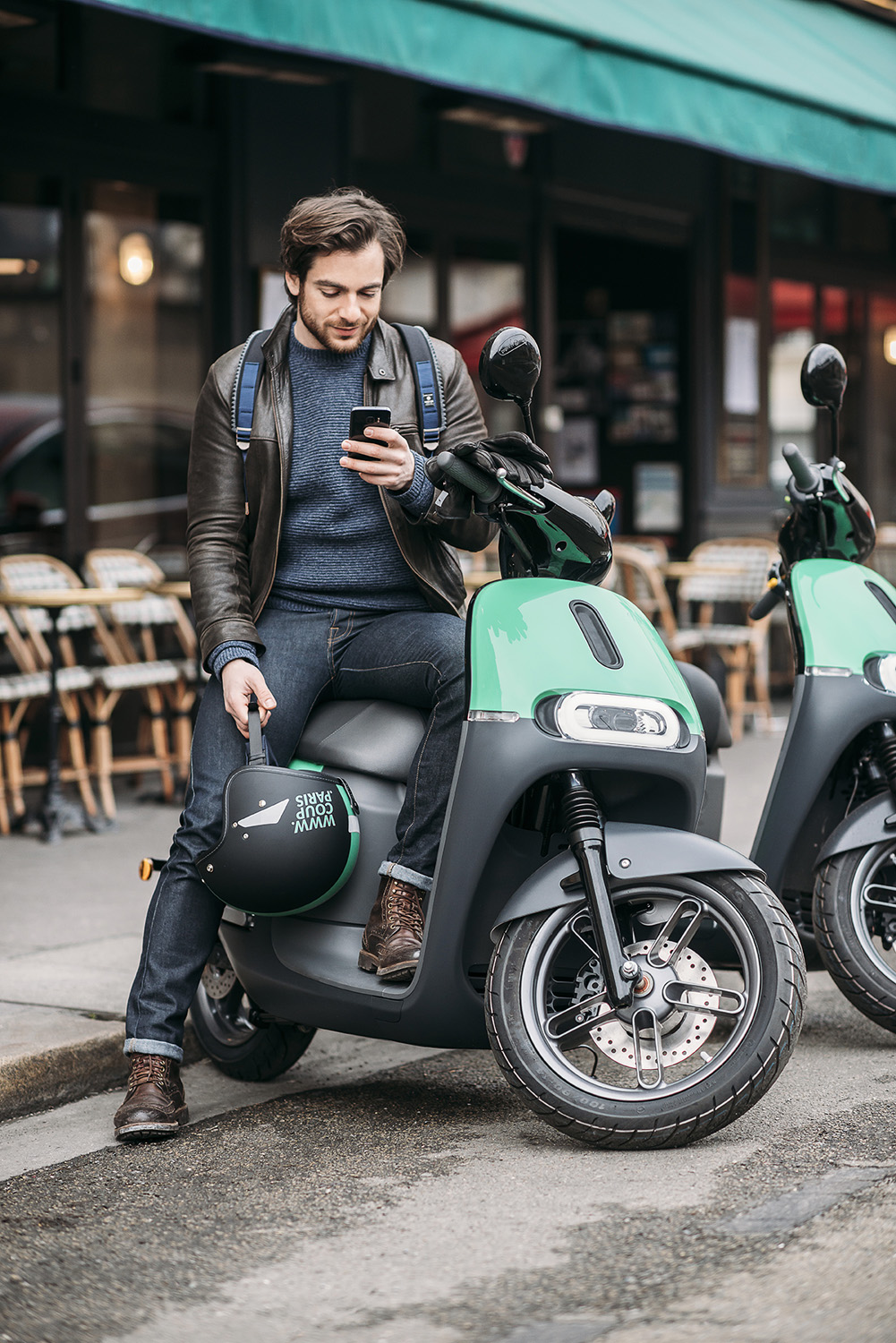 vincentnageotte-photographe-paris-COUP-PARIS-3144 copie