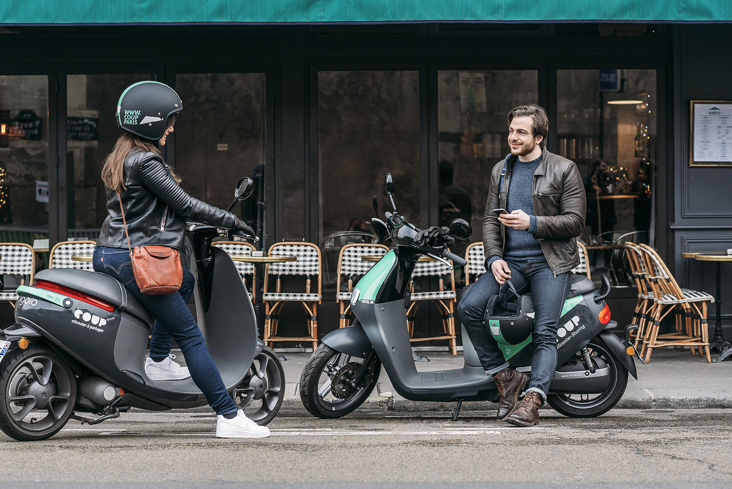 vincentnageotte-photographe-paris-COUP-PARIS-3144 copie