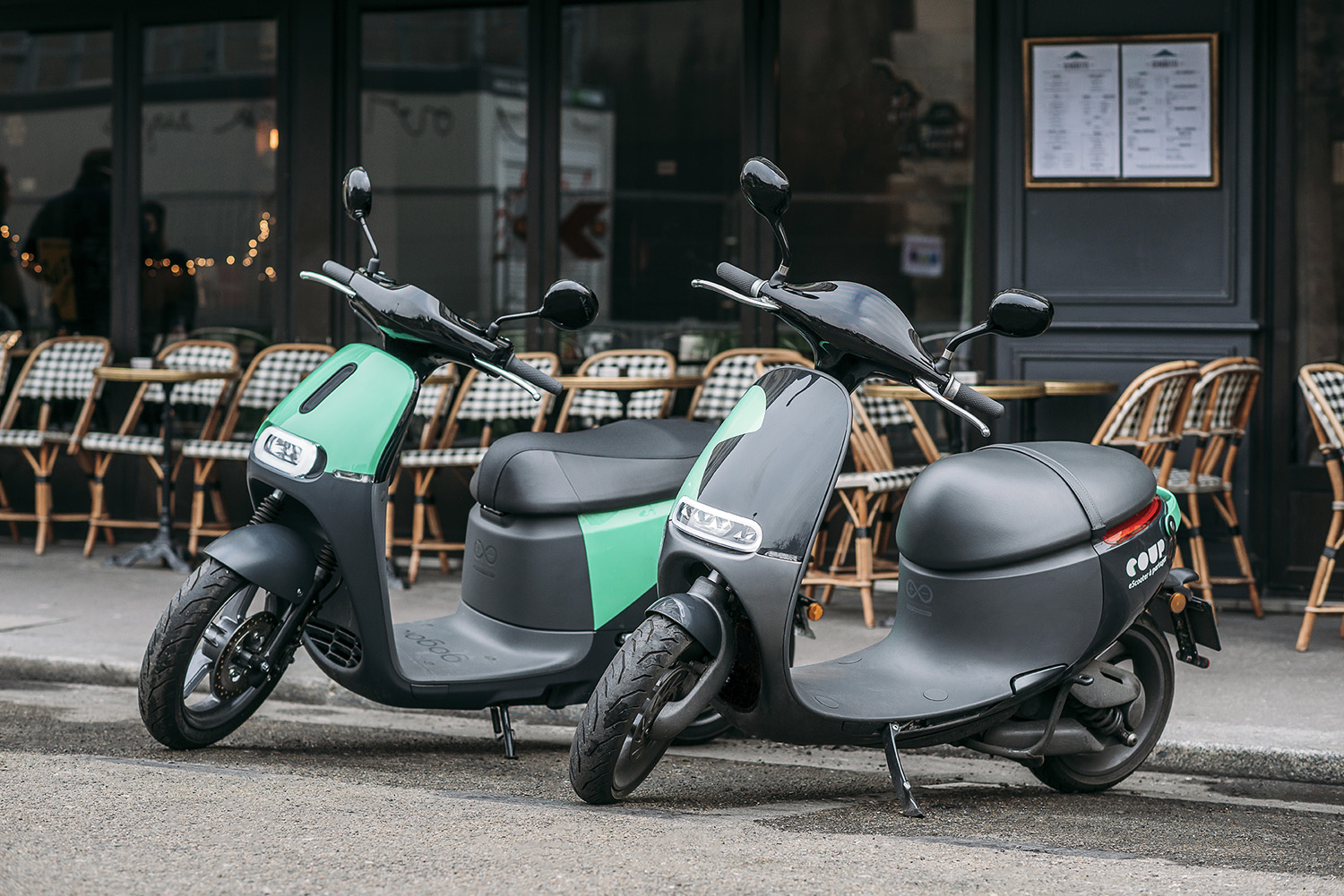 vincentnageotte-photographe-paris-COUP-PARIS-3144 copie