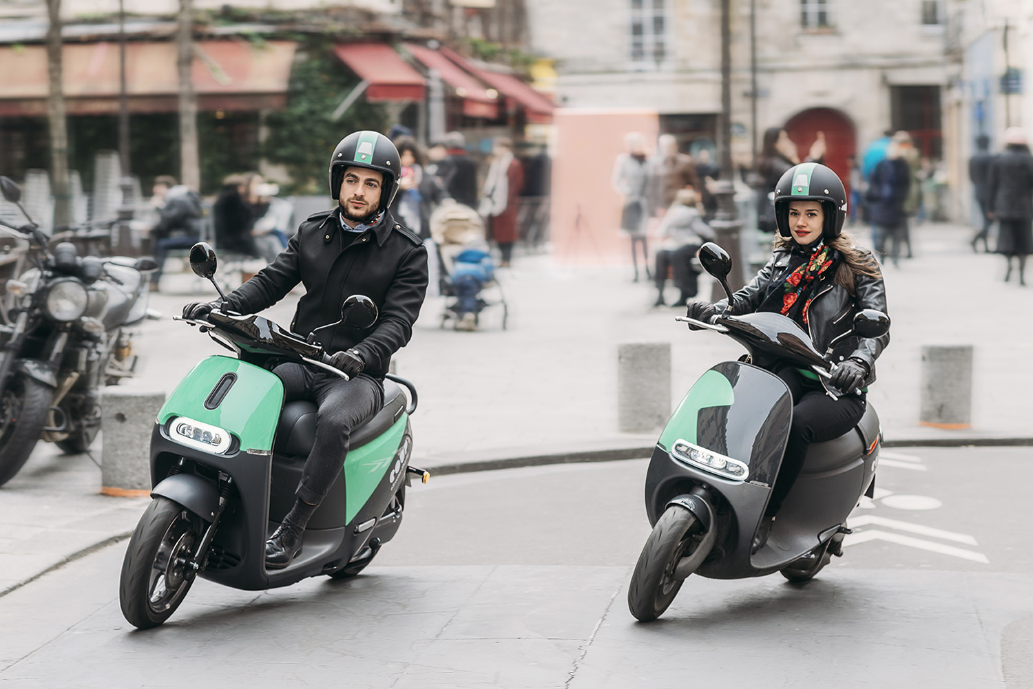 vincentnageotte-photographe-paris-COUP-PARIS-3144 copie