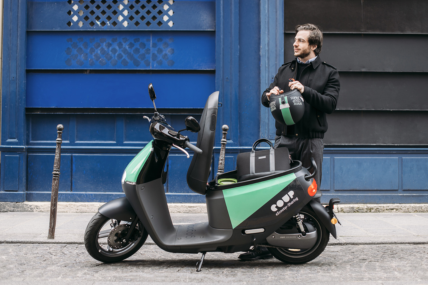 vincentnageotte-photographe-paris-COUP-PARIS-3144 copie