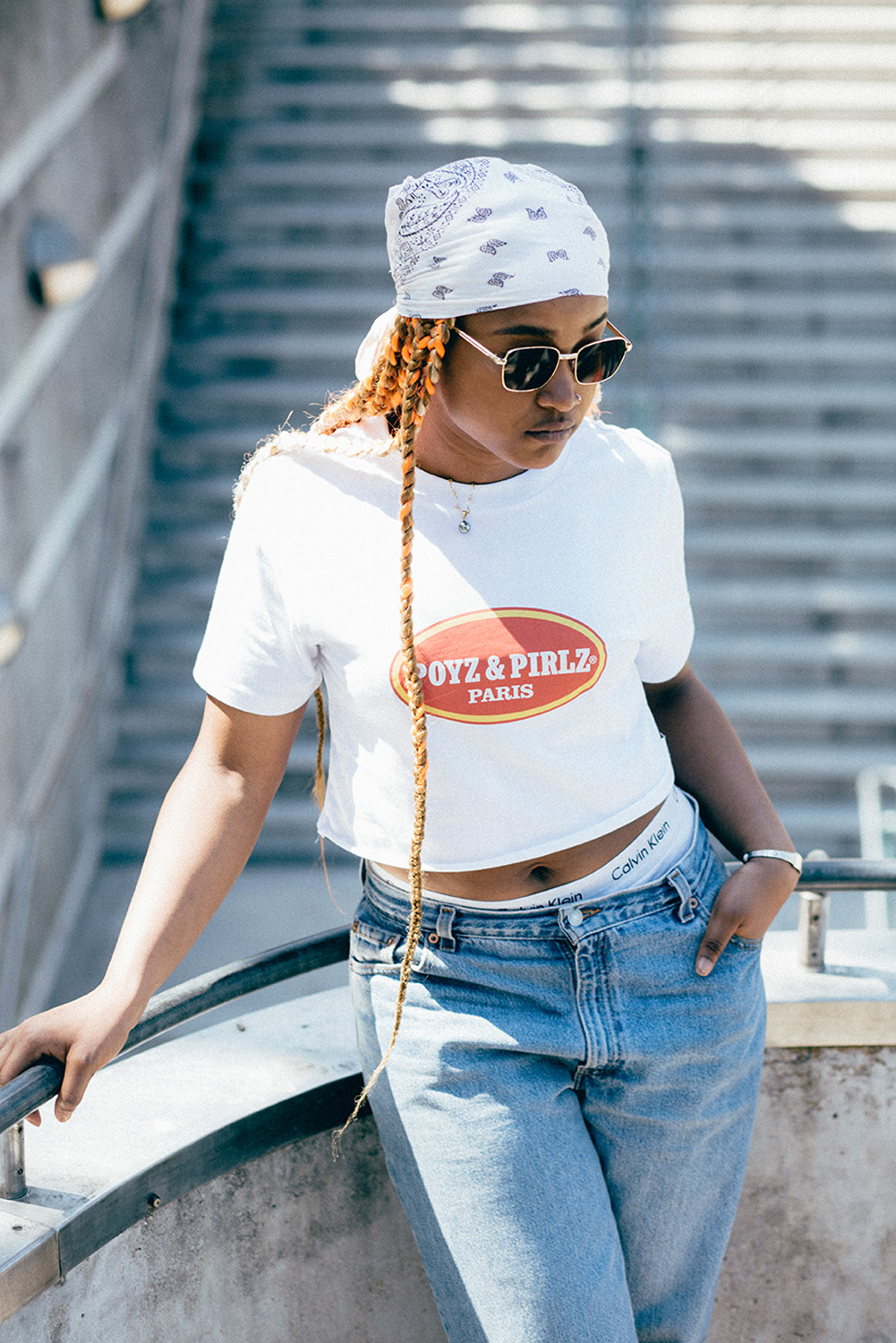 vincentnageotte-photographe-paris-E&W-POYZ&GIRLZ-5882 copie