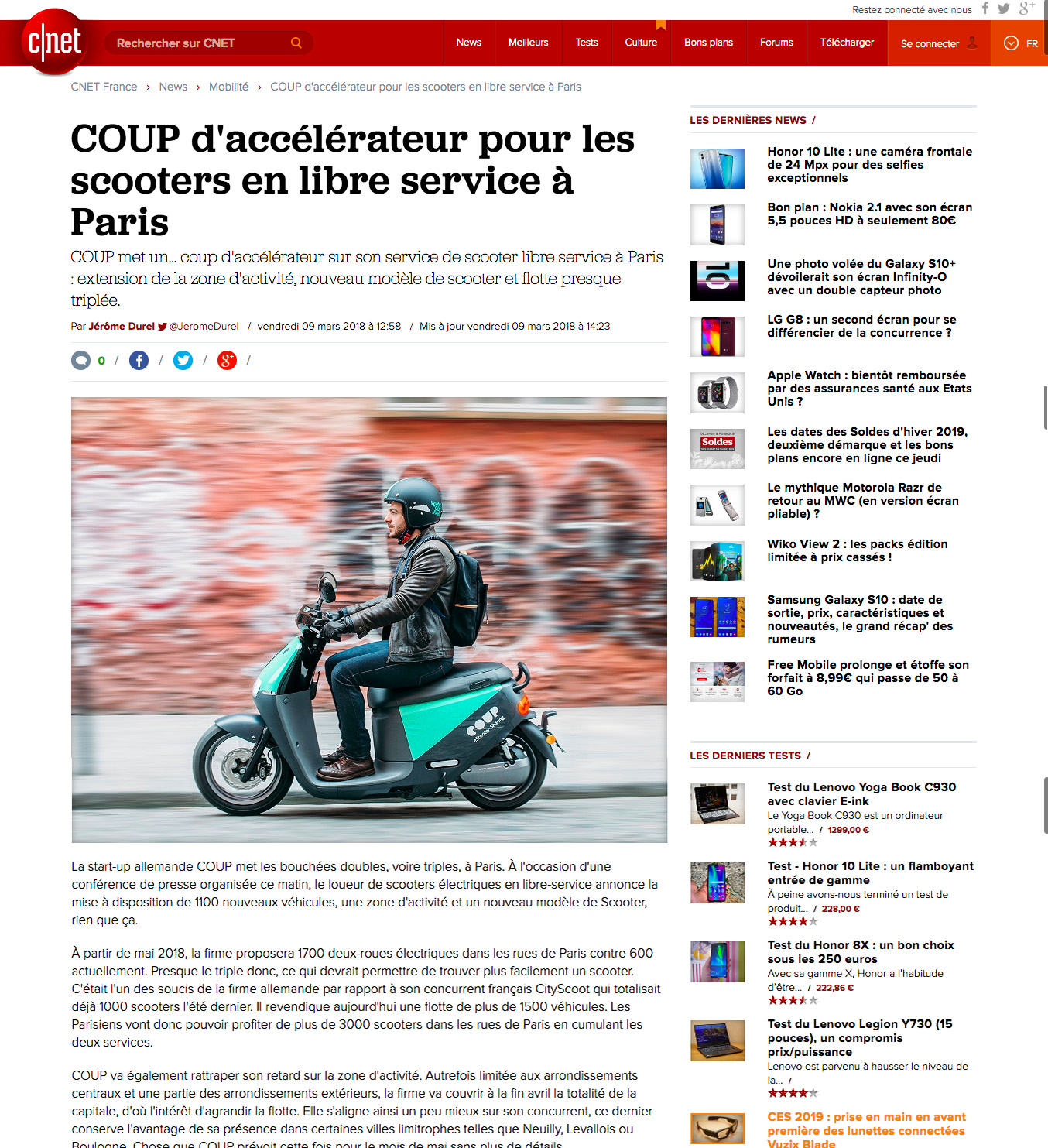 vincentnageotte-photographe-paris-coup-001