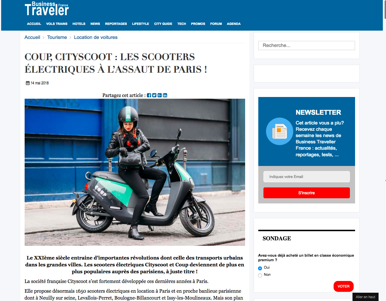 vincentnageotte-photographe-paris-coup-001