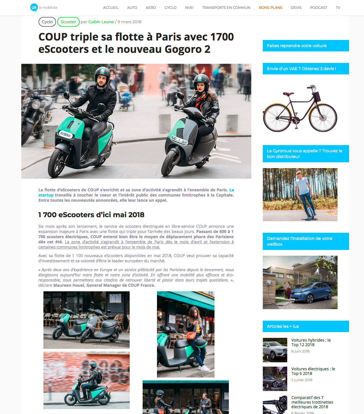 vincentnageotte-photographe-paris-coup-001