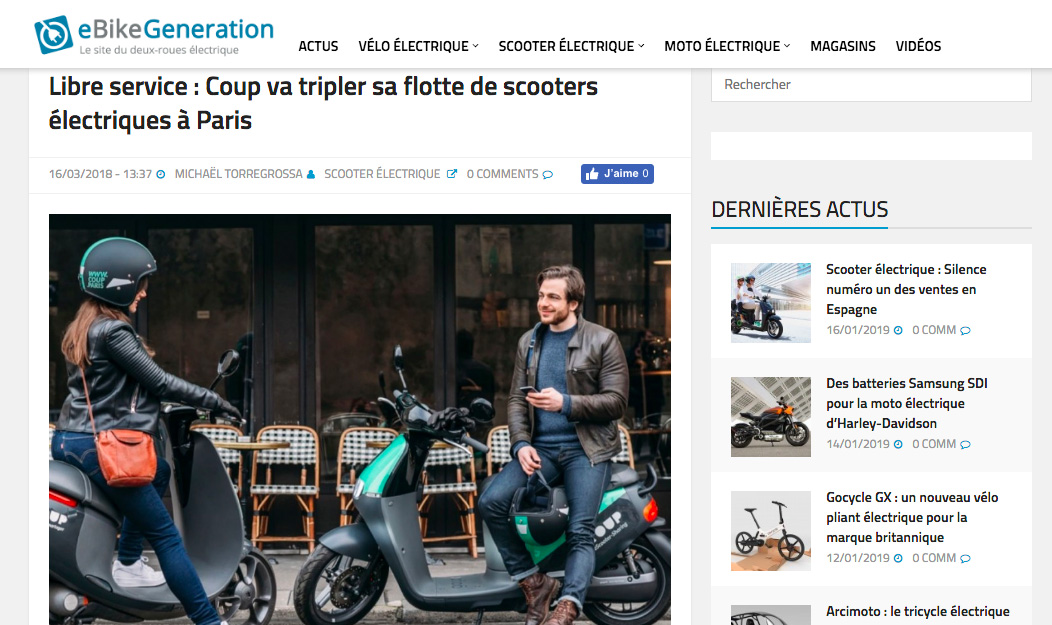 vincentnageotte-photographe-paris-coup-001