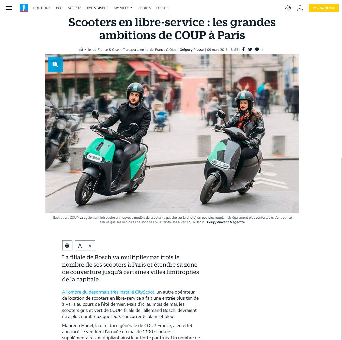 vincentnageotte-photographe-paris-coup-001