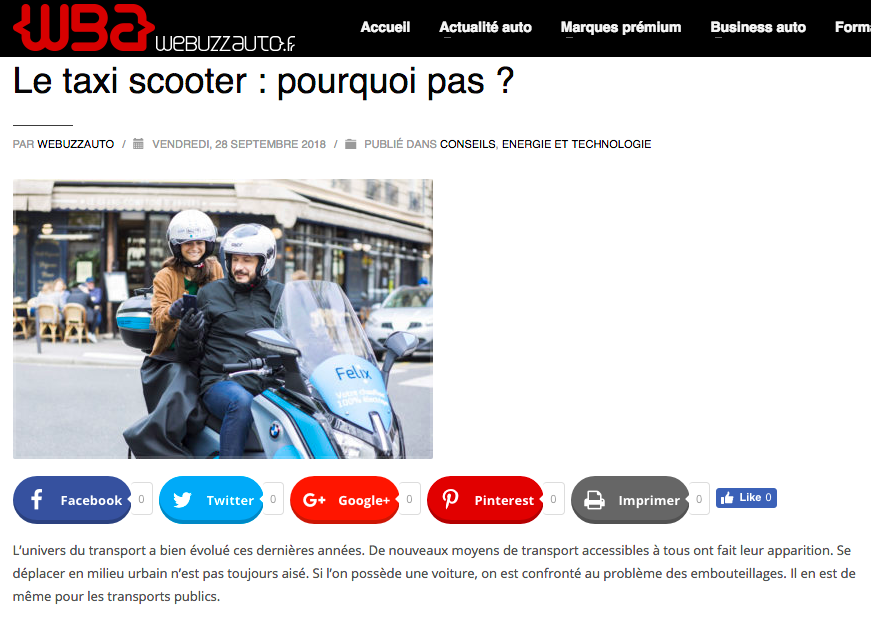 vincentnageotte-photographe-paris-felix-001