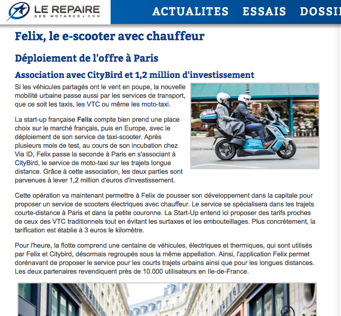 vincentnageotte-photographe-paris-felix-001