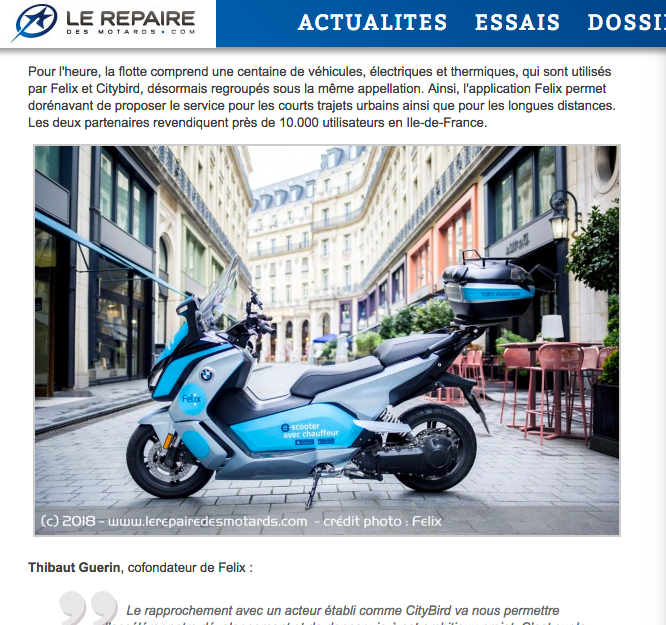 vincentnageotte-photographe-paris-felix-001