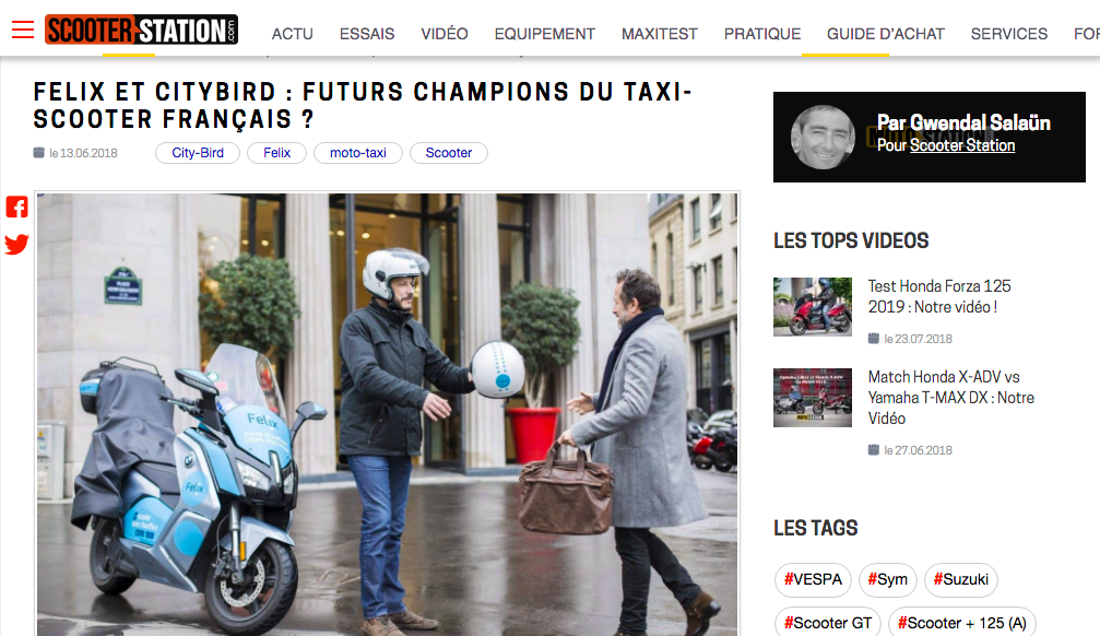 vincentnageotte-photographe-paris-felix-001