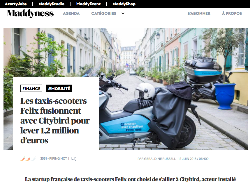 vincentnageotte-photographe-paris-felix-001