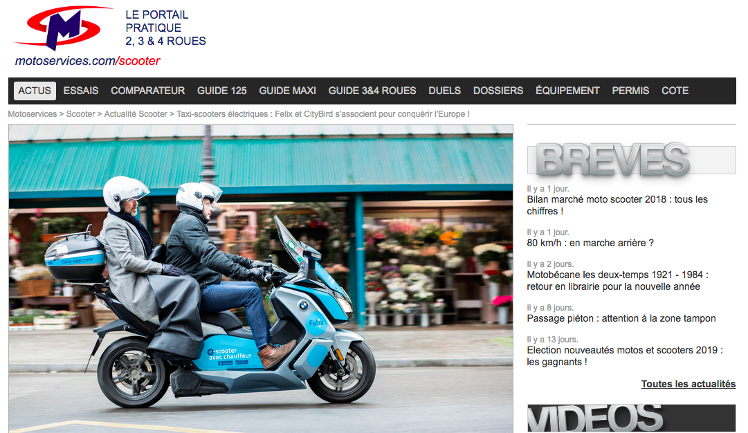 vincentnageotte-photographe-paris-felix-001