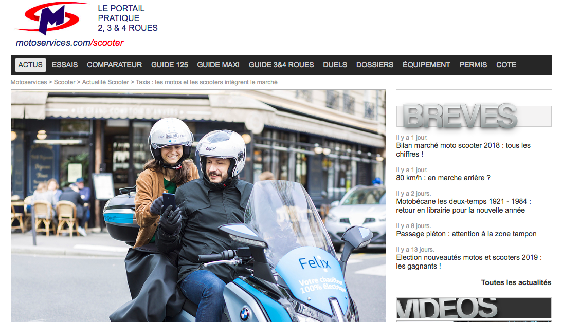 vincentnageotte-photographe-paris-felix-001