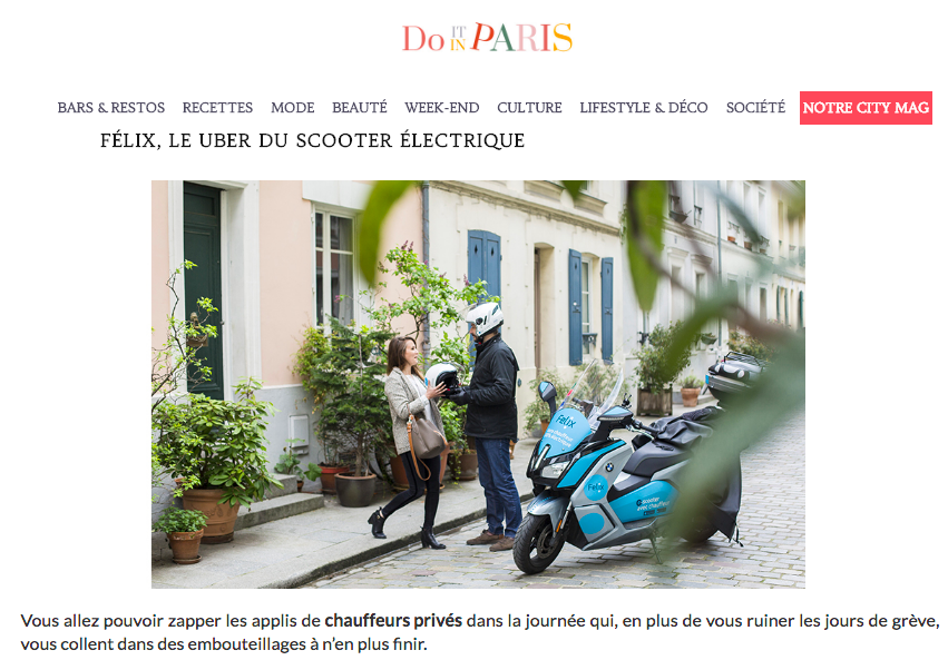 vincentnageotte-photographe-paris-felix-001