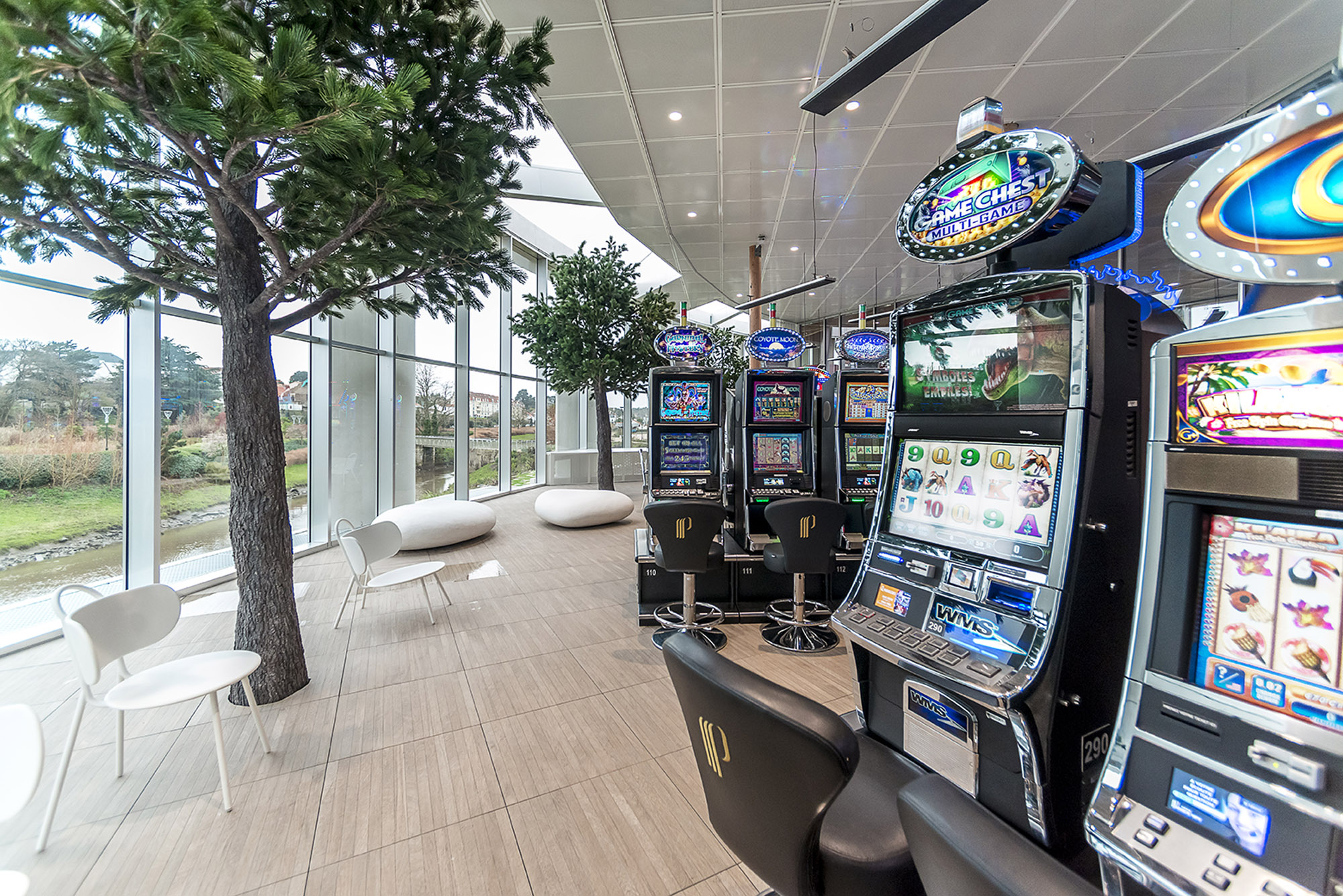 vincentnageotte-photographe-paris-lieux-