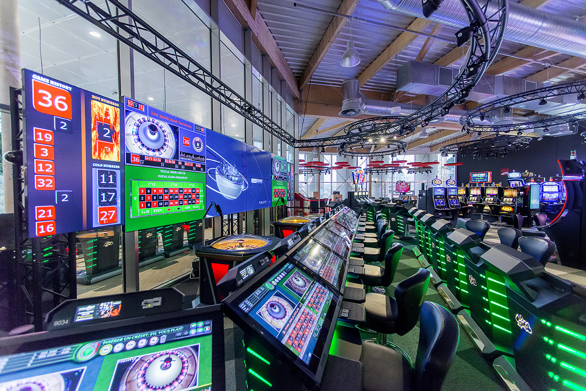 vincentnageotte-photographe-paris-lieux-