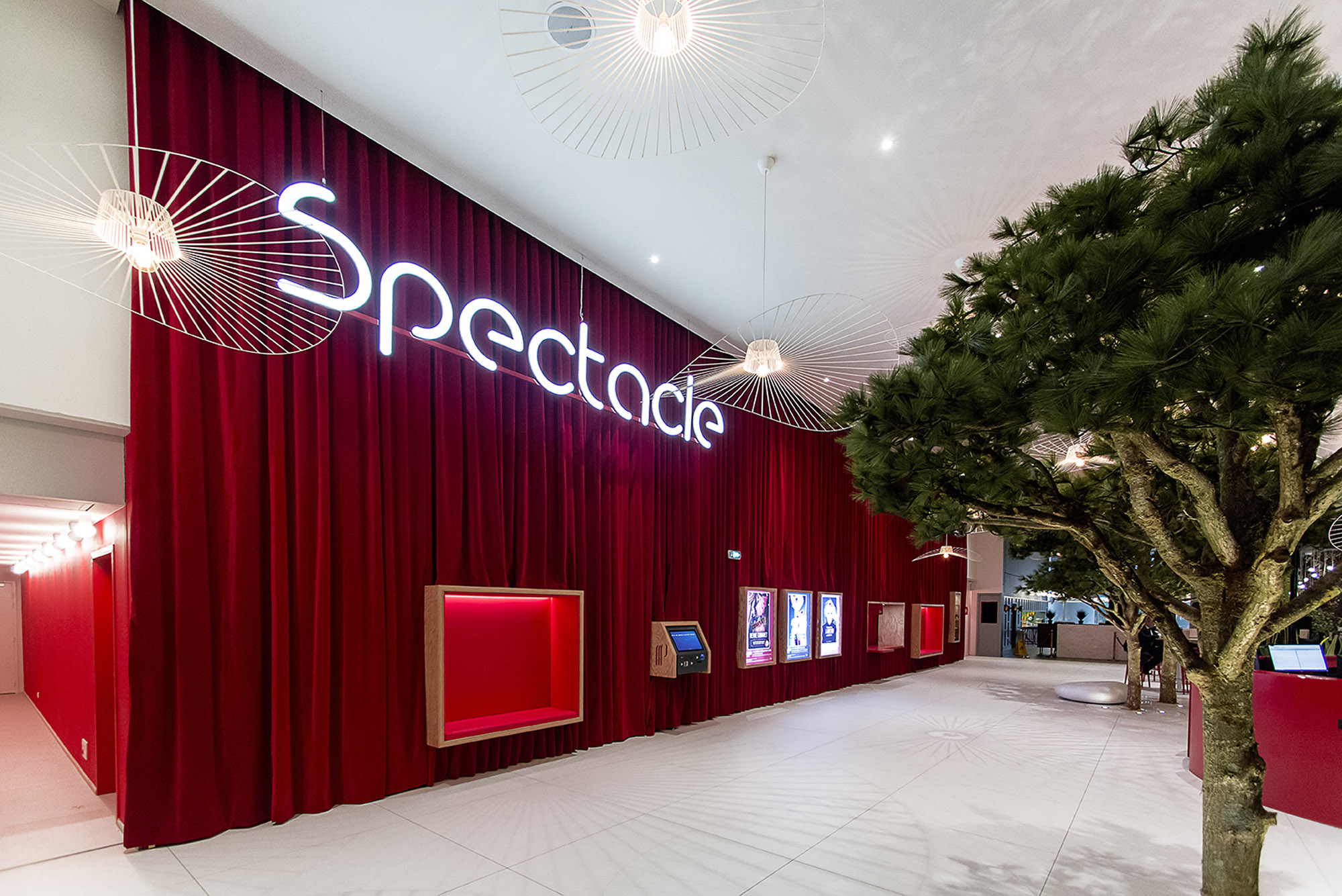 vincentnageotte-photographe-paris-lieux-