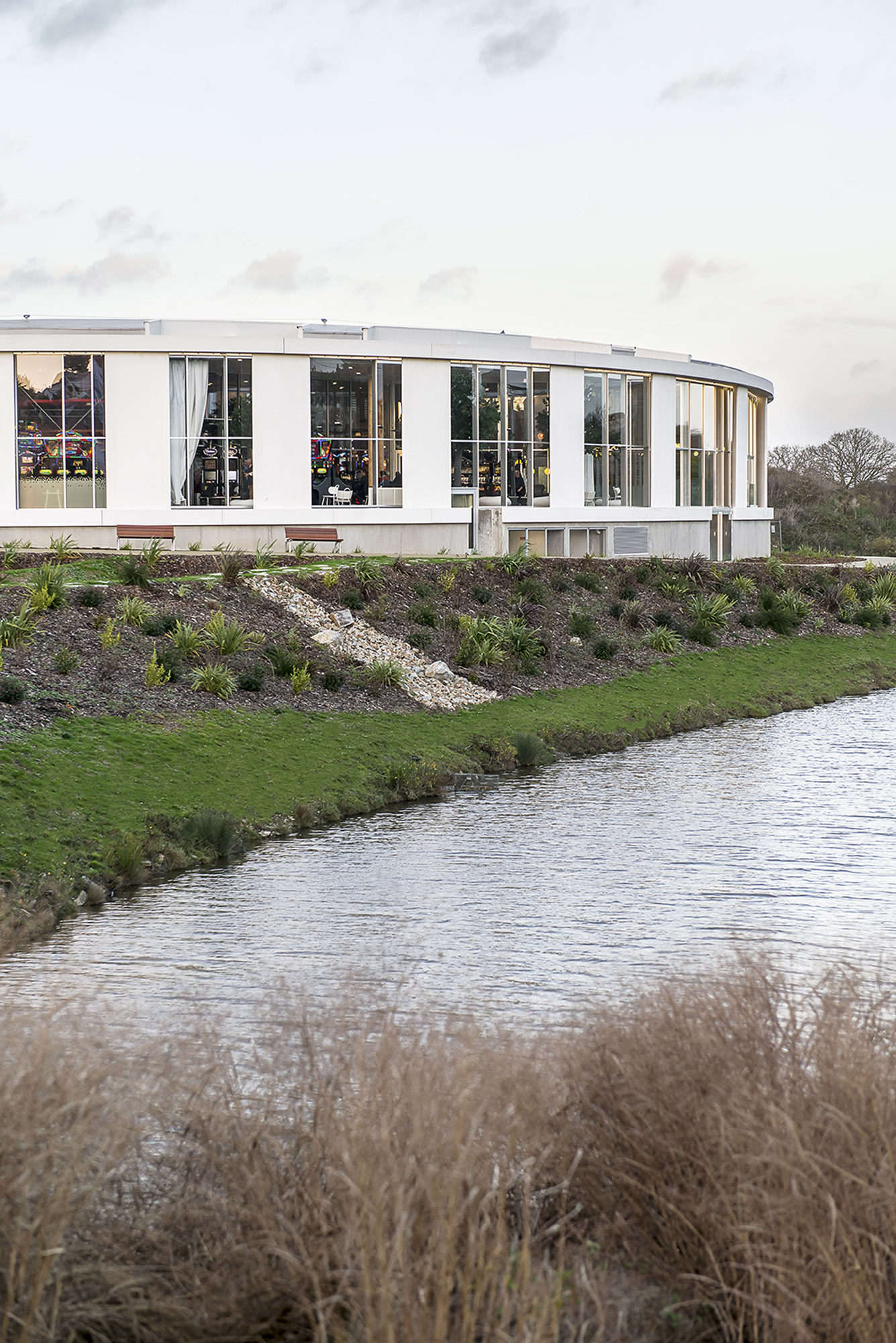 vincentnageotte-photographe-paris-lieux-