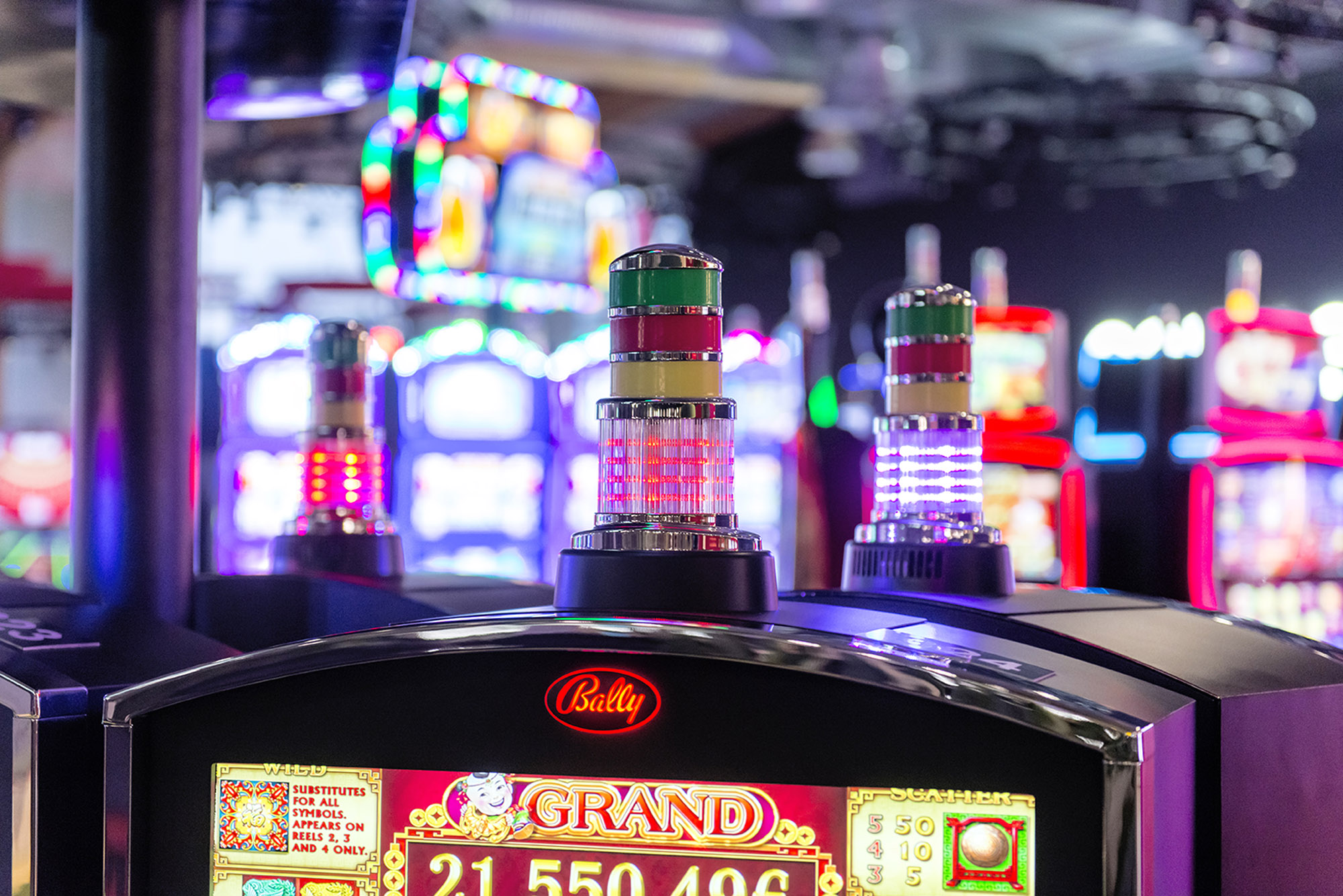 vincentnageotte-photographe-paris-lieux-