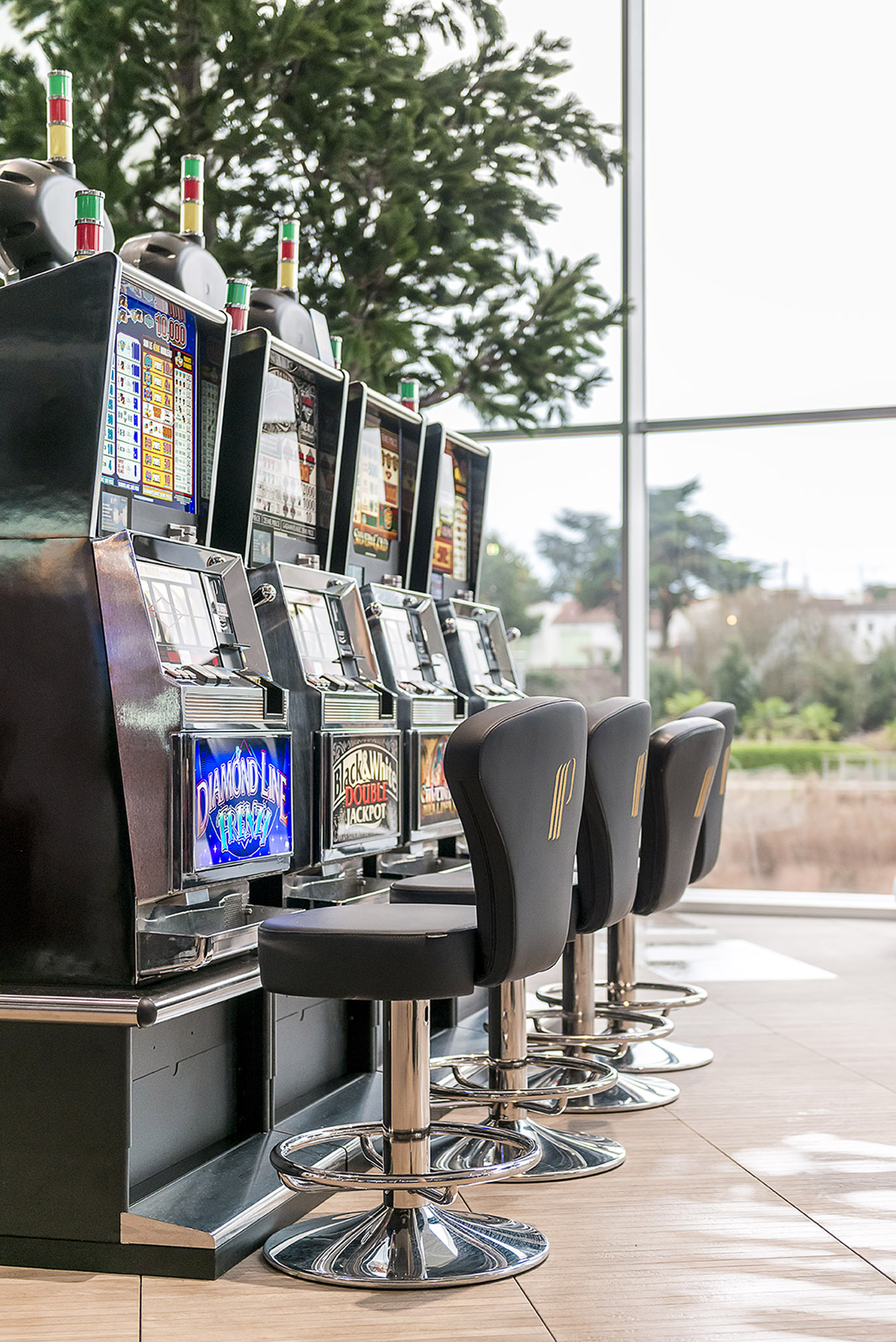 vincentnageotte-photographe-paris-lieux-