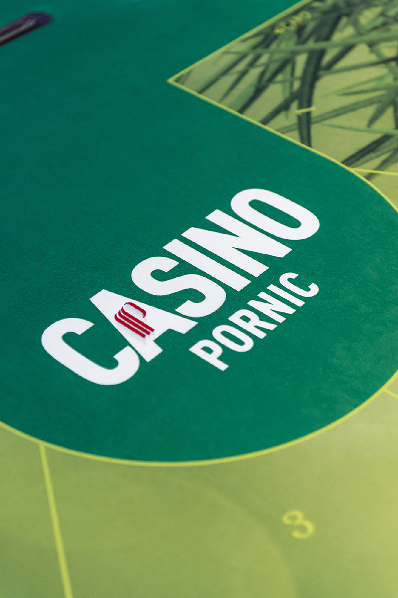 vincentnageotte-photographe-paris-lieux-