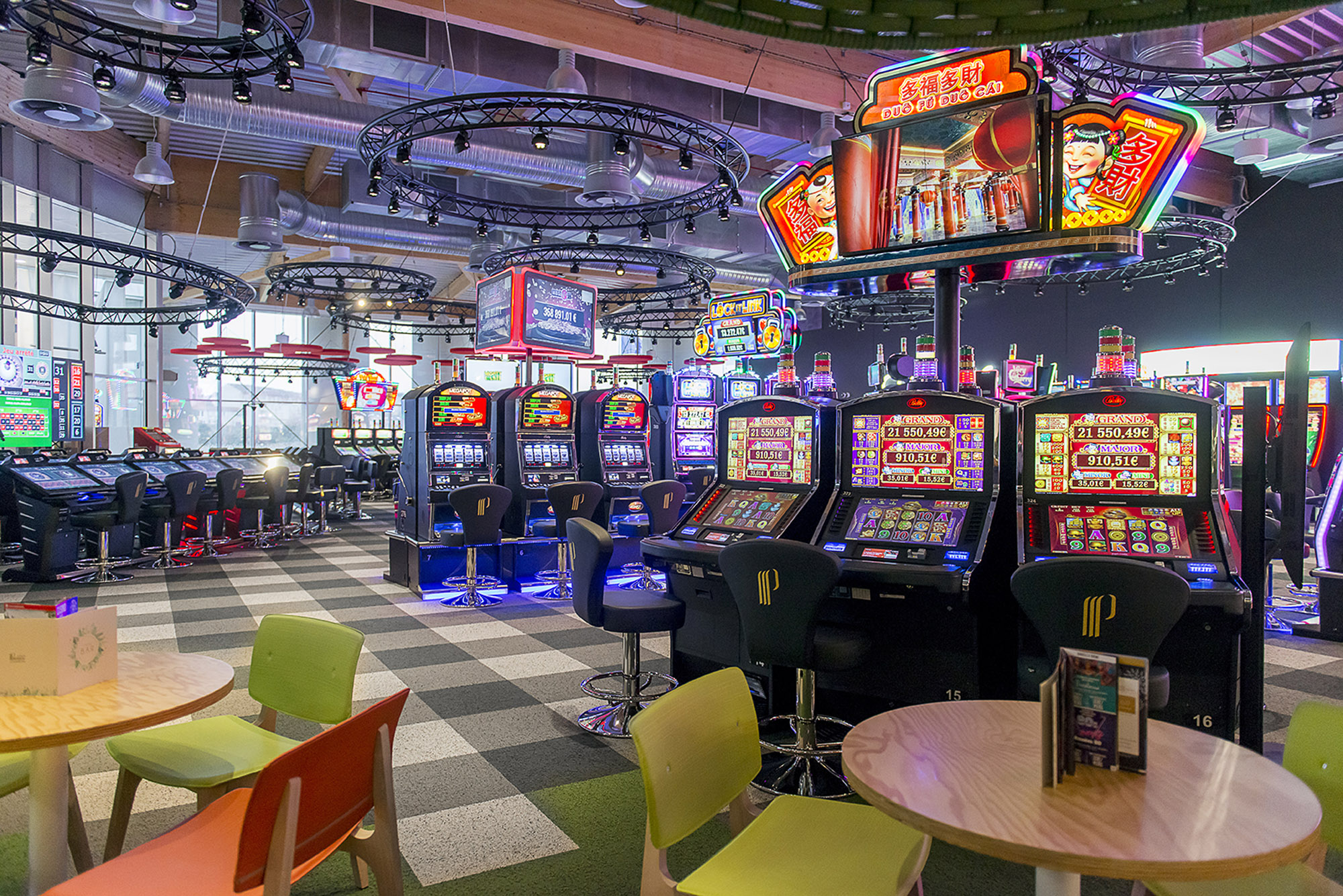 vincentnageotte-photographe-paris-lieux-