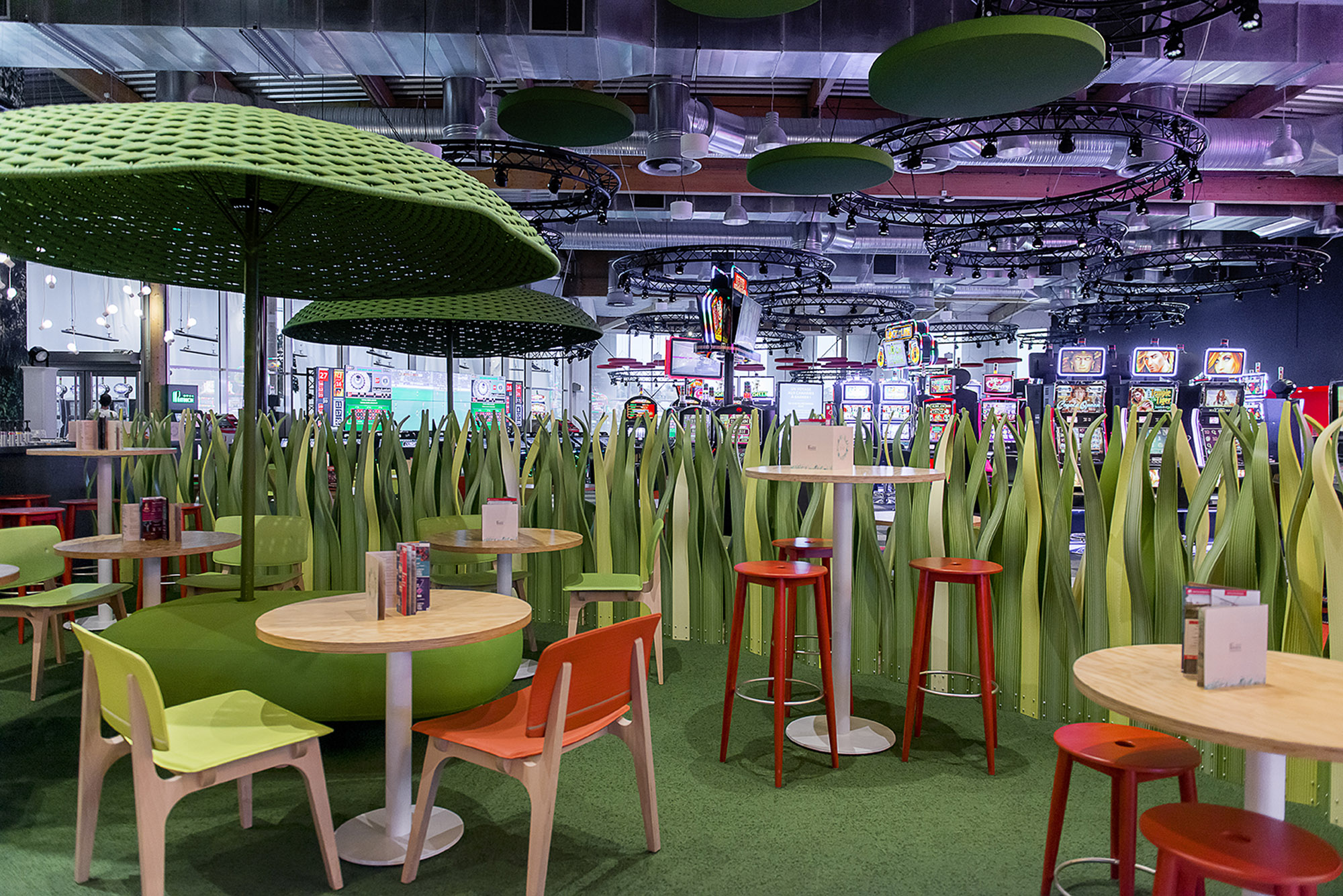 vincentnageotte-photographe-paris-lieux-