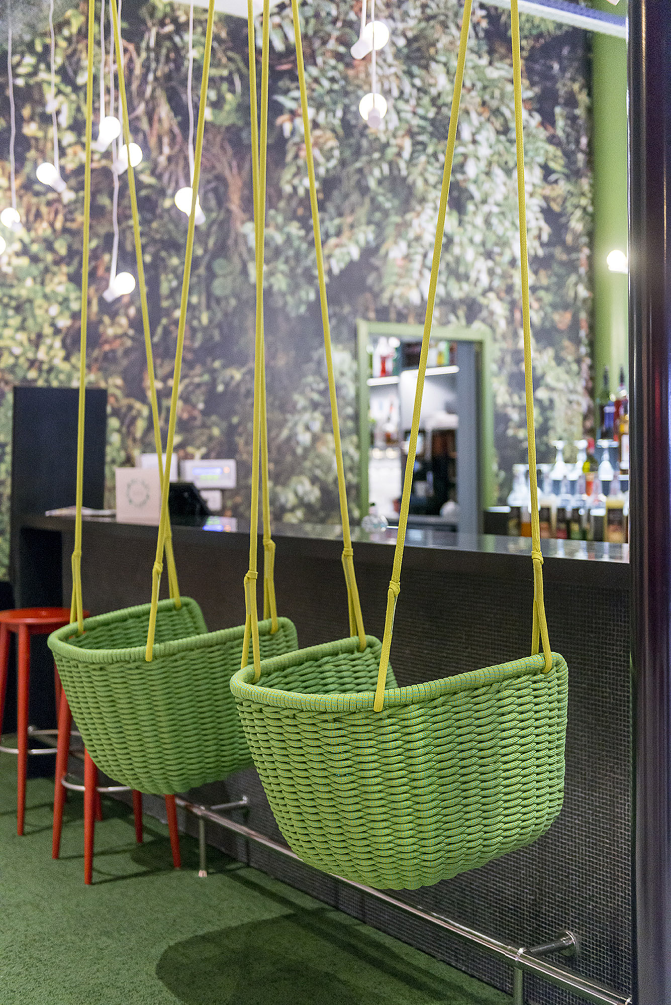 vincentnageotte-photographe-paris-lieux-