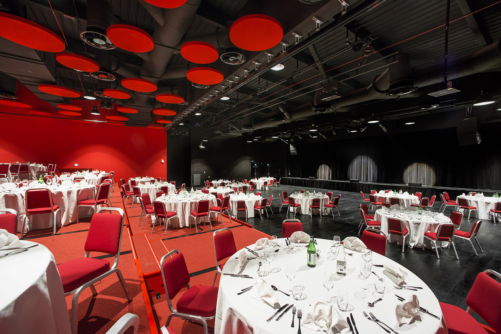 vincentnageotte-photographe-paris-lieux-