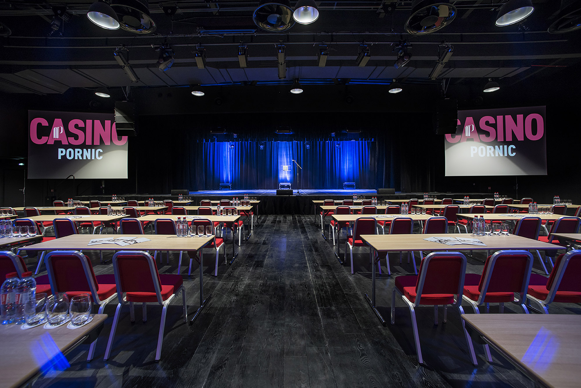 vincentnageotte-photographe-paris-lieux-