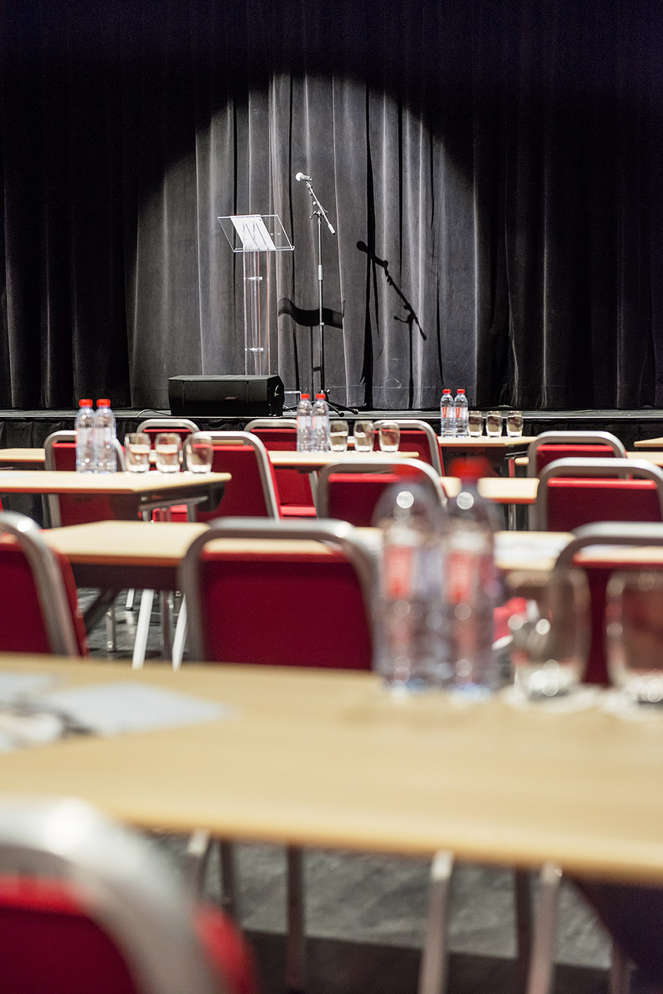 vincentnageotte-photographe-paris-lieux-