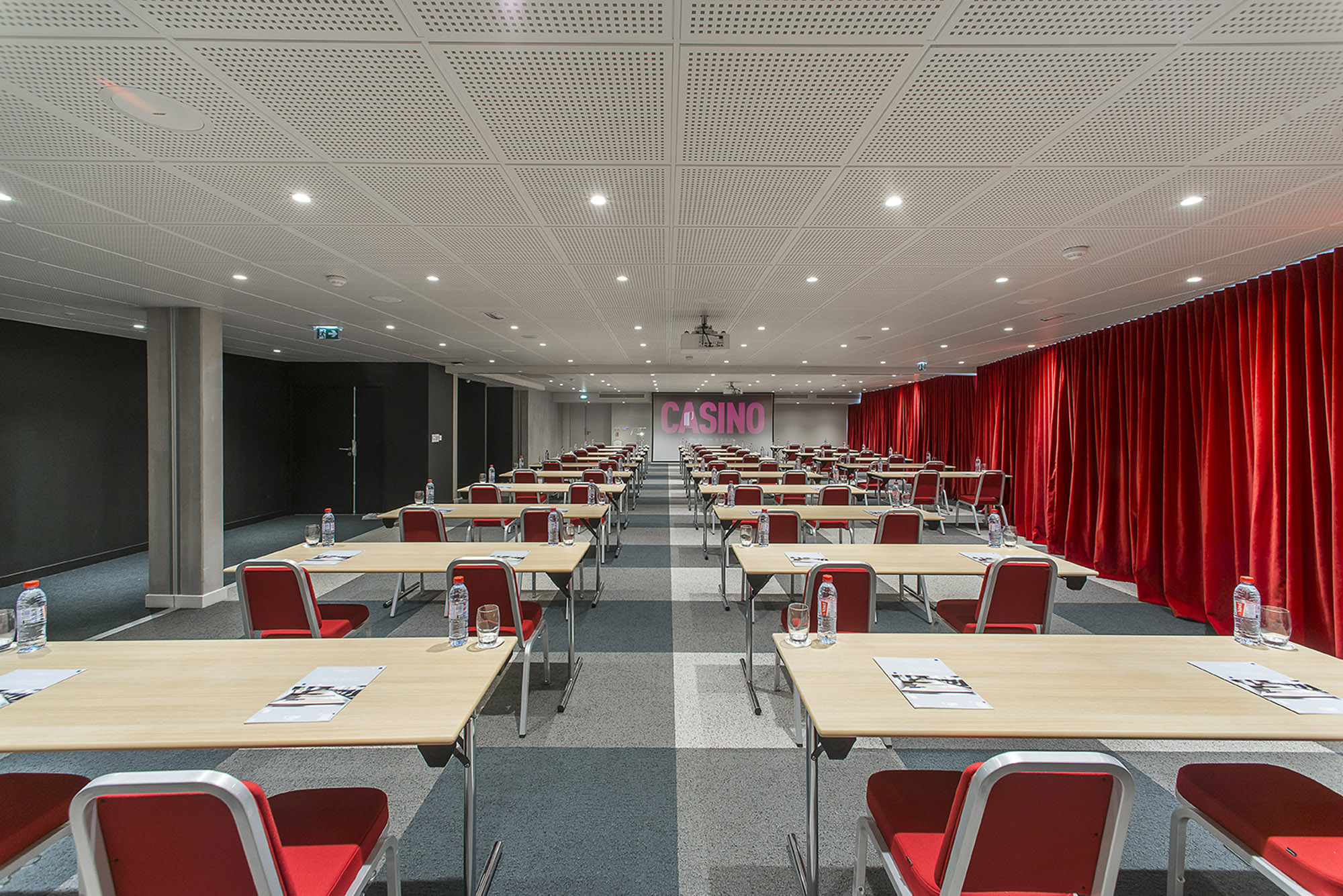 vincentnageotte-photographe-paris-lieux-