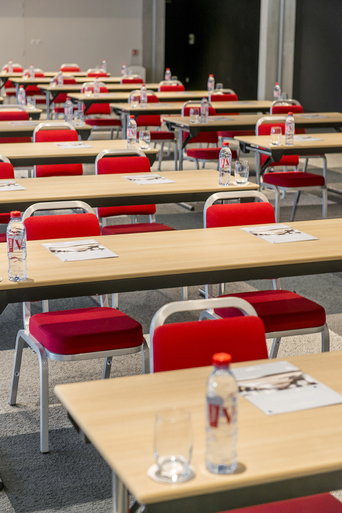 vincentnageotte-photographe-paris-lieux-