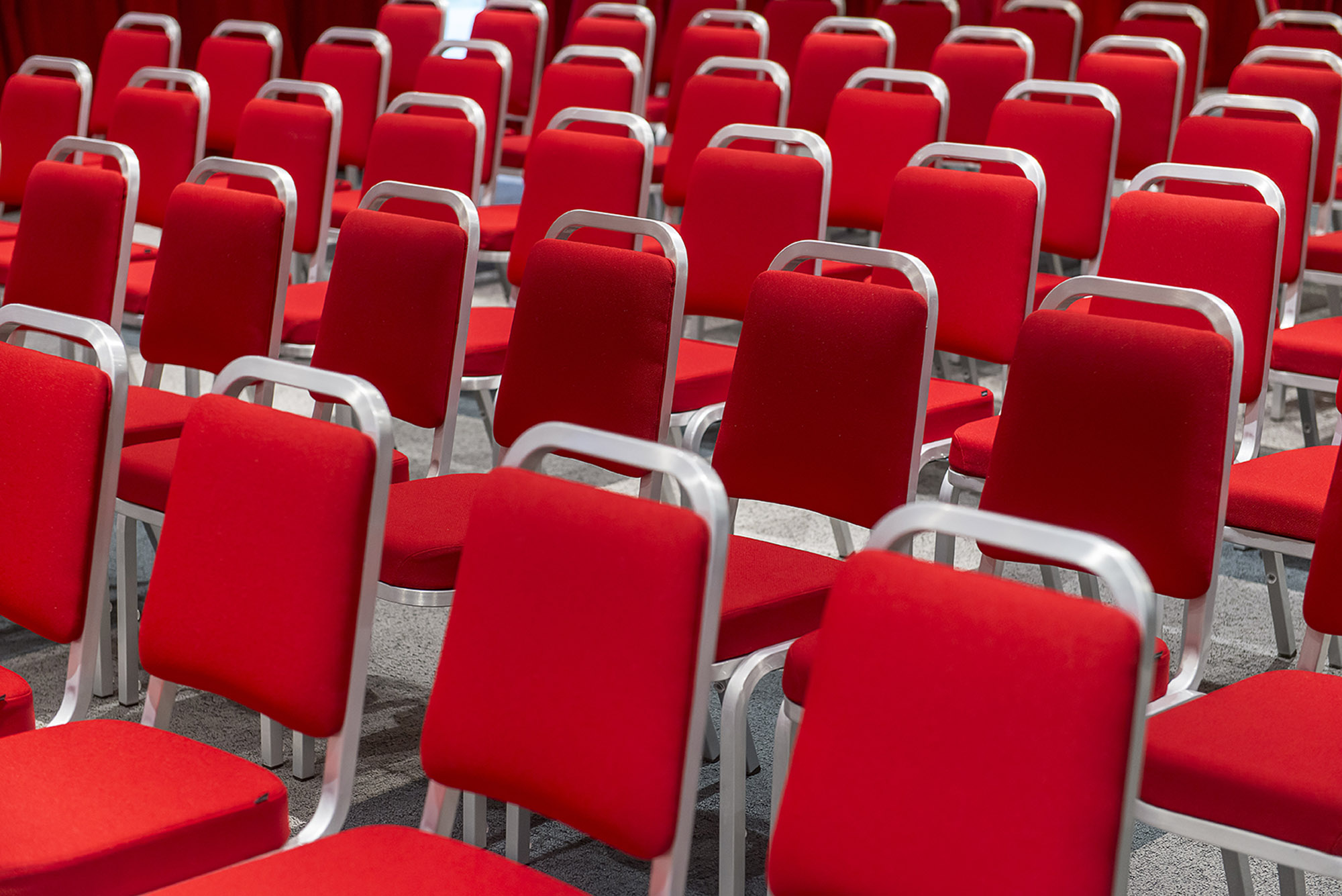 vincentnageotte-photographe-paris-lieux-