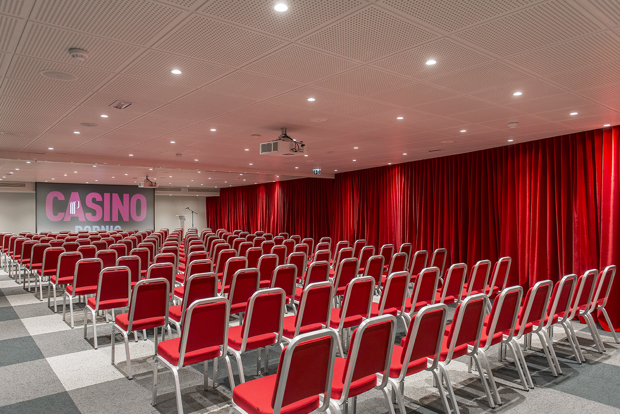 vincentnageotte-photographe-paris-lieux-