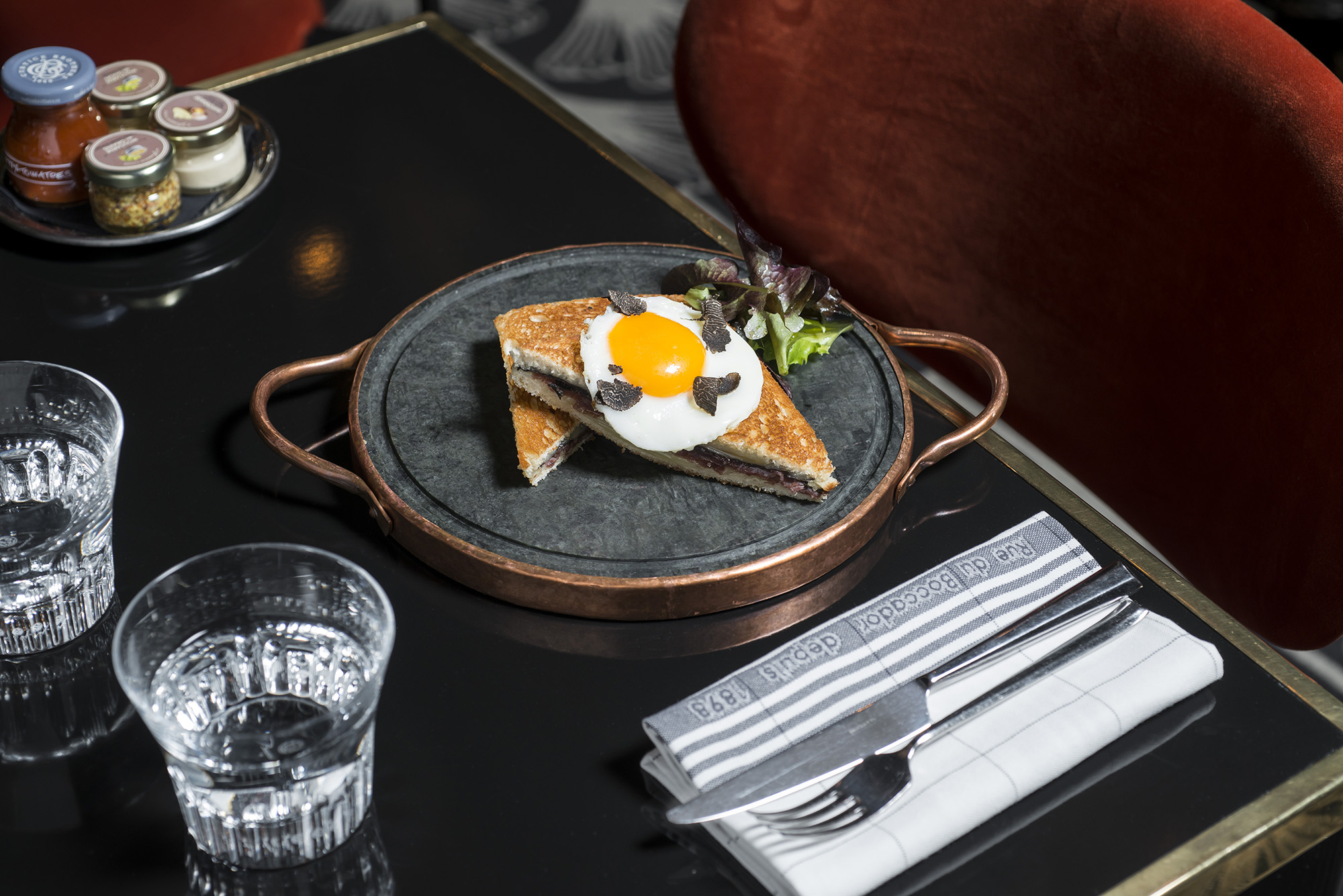 vincentnageotte-photographe-paris-GIRAUDI-BEEFBAR_MRN4441 copie