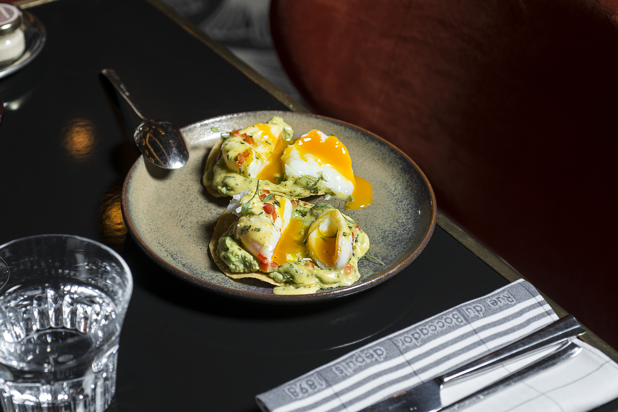 vincentnageotte-photographe-paris-GIRAUDI-BEEFBAR_MRN4441 copie