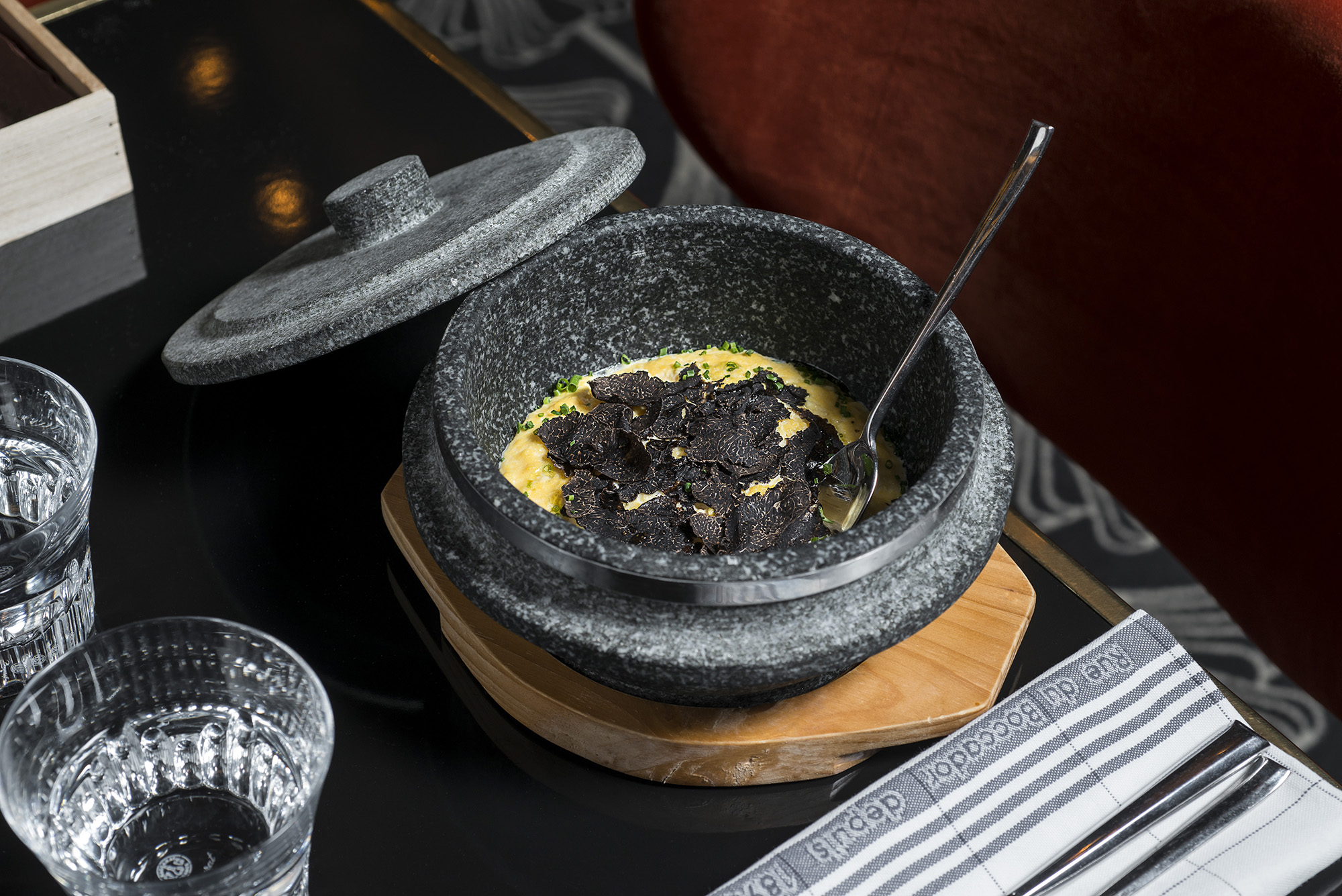 vincentnageotte-photographe-paris-GIRAUDI-BEEFBAR_MRN4441 copie