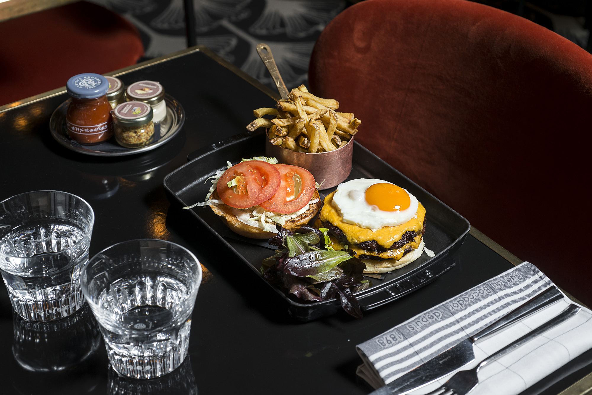 vincentnageotte-photographe-paris-GIRAUDI-BEEFBAR_MRN4441 copie