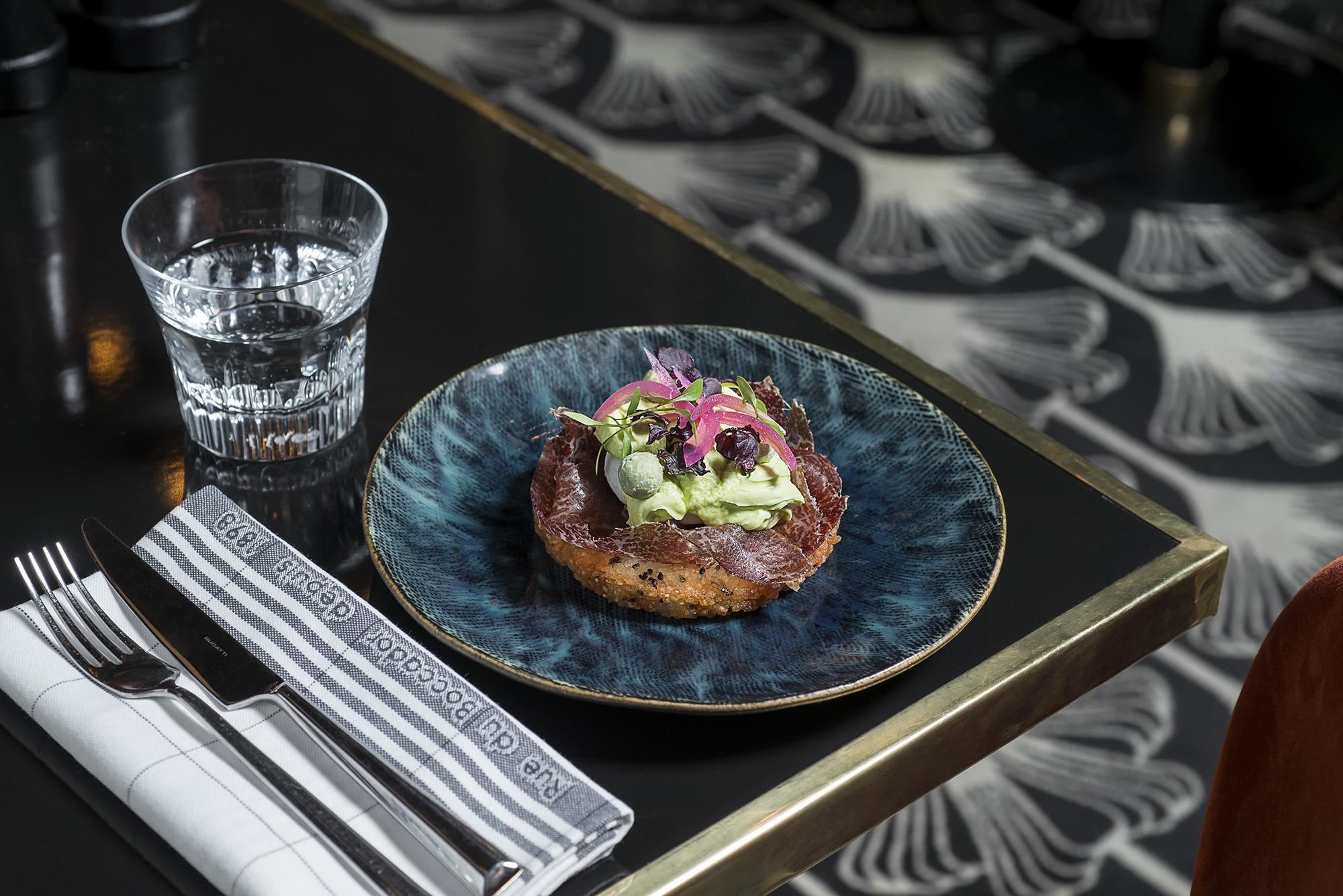 vincentnageotte-photographe-paris-GIRAUDI-BEEFBAR_MRN4441 copie